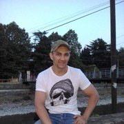  ,   , 51 ,   c 