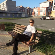 ���������� �����, ���� ������� �������, 50 ���, ������������ ��� c�������� ���������