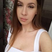  ,   , 38 ,     , c 