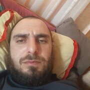  --,   , 40 ,   ,   , c , 