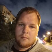  ,  , 24