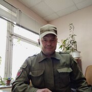 ���������� ������, ���� ������� �������, 45 ���, ������������ ��� ������, ����� � ���������, c�������� ���������, ���������