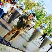  ,   , 31 ,   ,   , c , 