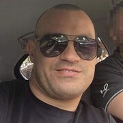  ,   , 43 ,   ,   