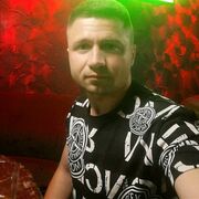  ,   , 33 ,   ,   , c , 