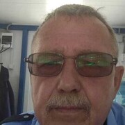 ���������� ���������, ���� ������� �����, 68 ���, ������������ ��� ������, ����� � ���������, c�������� ���������