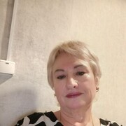 ���������� ������, ���� ������� �����, 58 ���, ������������ ��� ����� � ���������, c�������� ���������