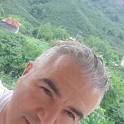  ,   John, 57 ,   ,   