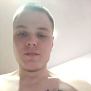  ,   , 25 ,   ,   , 