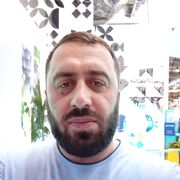 ���������� ������, ���� ������� ������, 38 ���, ������������ ��� ������, ����� � ���������, ���������