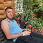  ,   , 35 ,   