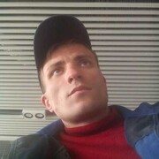 ���������� ������, ���� ������� �������, 41 ���, ������������ ��� ������, ����� � ���������, c�������� ���������