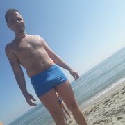 ���������� �����-���������, ���� ������� ����, 46 ���, ������������ ��� ������, ����� � ���������, ���������