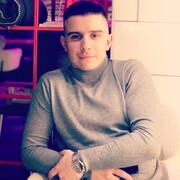   ,   , 29 ,     , c 