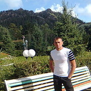 ���������� ���������, ���� ������� VEL, 47 ���, ������������ ��� ������, ����� � ���������, c�������� ���������