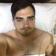  ,   , 27 ,   ,   , 