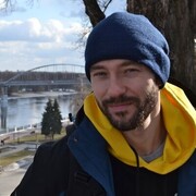  ,   Andrey, 35 ,   ,   , c 
