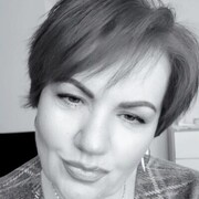  ,   , 64 ,   ,   , c 