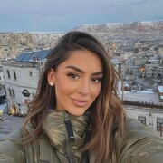  ,   , 32 ,   , 