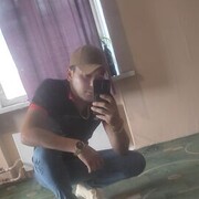  ,   , 29 ,   ,   , c 