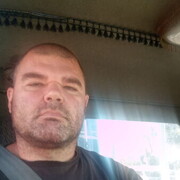  ,   , 42 ,   ,   , c , 