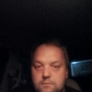  ,  Slava, 34