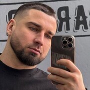 ���������� ����������, ���� ������� �����, 35 ���, ������������ ��� ����� � ���������, c�������� ���������