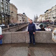 ���������� ���, ���� ������� ����, 51 ���, ������������ ��� ������, ����� � ���������