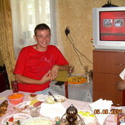 ���������� ���������, ���� ������� �����, 45 ���, ������������ ��� ������