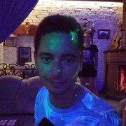  ,  Serhii, 33