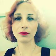  ,   LOVE, 34 ,     , c , 
