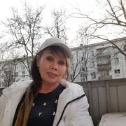  ,   , 58 ,     , c , 