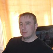  ,  , 41