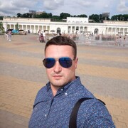 ���������� ���������, ���� ������� ���������, 36 ���, ������������ ��� ����� � ���������, c�������� ���������