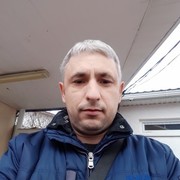 ,   NIKOLAY, 45 ,   ,   , c 