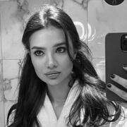 ���������� ������, ����