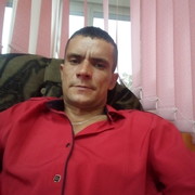 ���������� �����, ���� ������� ��������, 39 ���, ������������ ��� ������, ����� � ���������, c�������� ���������