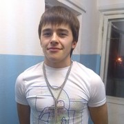 ���������� ���������, ���� ������� ������, 30 ���, ������������ ��� ������, ����� � ���������, c�������� ���������