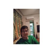 ���������� ����, ���� ������� ��������, 62 ����, ������������ 