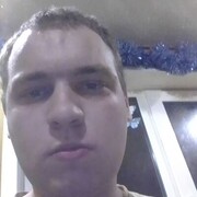   ,  , 22