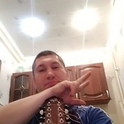  --,   , 38 ,  