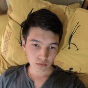 ���������� �������, ���� ����� �����, 22 ����, ������������ ��� ������, ����� � ���������