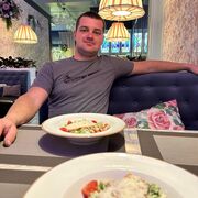 ���������� �������, ���� ������� ����, 28 ���, ������������ ��� ������, ����� � ���������