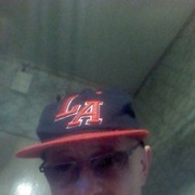 ���������� ���������, ���� ������� �������, 55 ���, ������������ ��� ������, ����� � ���������, c�������� ���������