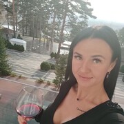 ���������� ��������, ���� ������� �������, 36 ���, ������������ ��� ������, ����� � ���������, c�������� ���������