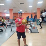 ���������� �����, ���� ������� ����, 63 ����, ������������ ��� ������, ����� � ���������, c�������� ���������, ���������