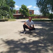 ���������� ��������-��-������, ���� ������� Alex, 39 ���, ������������ ��� ������, ����� � ���������