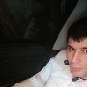 ���������� ������, ���� ������� ������, 31 ���, ������������ ��� ������, ����� � ���������, c�������� ���������