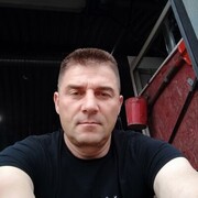  ,   , 56 ,   ,   , c 