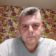 ���������� ��������, ���� ������� Dgggggsr, 78 ���, ������������ 